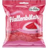 HALLONBÅTAR 80G